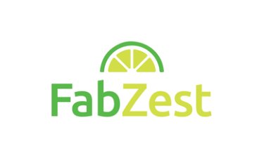 FabZest.com